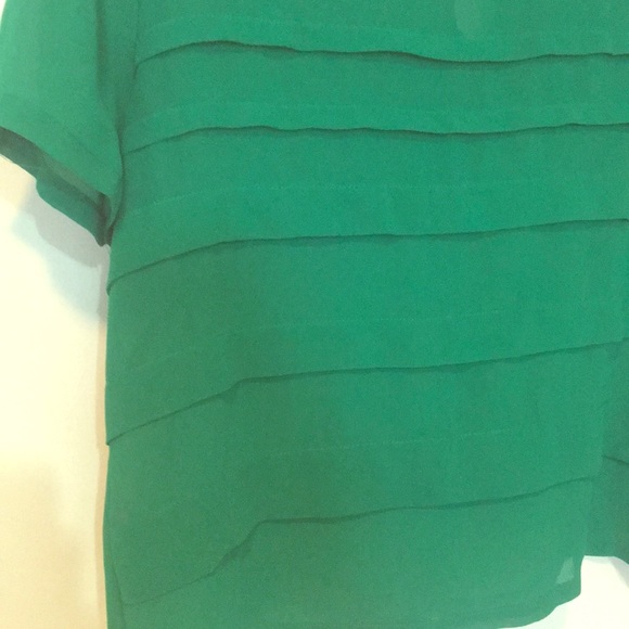 🍄5 for $25🍄Sheer crop too - Picture 2 of 6